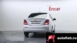 Миниатюра 4