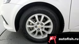 Миниатюра 5