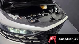 Миниатюра 6