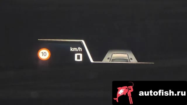 BMW X2 (F39) X2 (U10) 2025 года - похожие автомобили