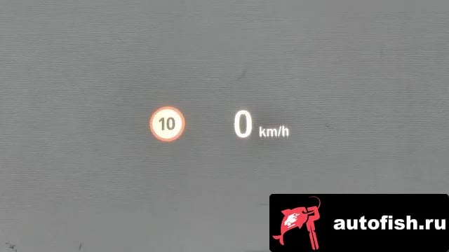 BMW X6 X6 (F16) 2018 года - похожие автомобили