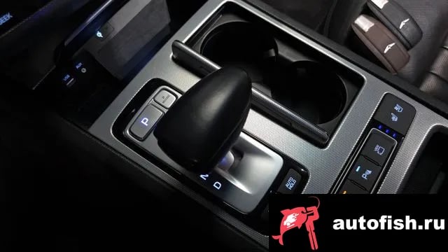 Genesis G80 G80 2018 года - похожие автомобили