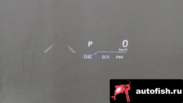 Lexus ES ES300h 7th generation 2023 года - похожие автомобили