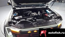 Миниатюра 5