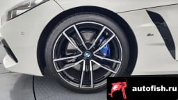 Миниатюра 4