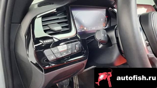 BMW Z4 Z4 (G29) 2023 года - похожие автомобили