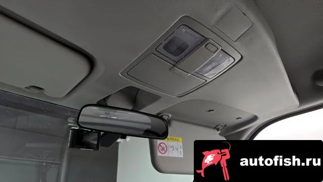 Kia RAY The New Kia Ray 2023 года - похожие автомобили