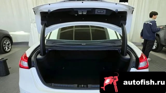 Maserati Ghibli Gibley 2020 года - похожие автомобили