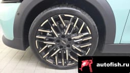 Миниатюра 5