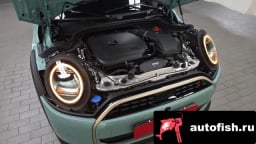 Миниатюра 6