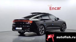 Миниатюра 2