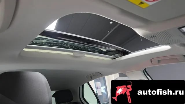 Volkswagen Golf Golf 8th Generation 2023 года - похожие автомобили