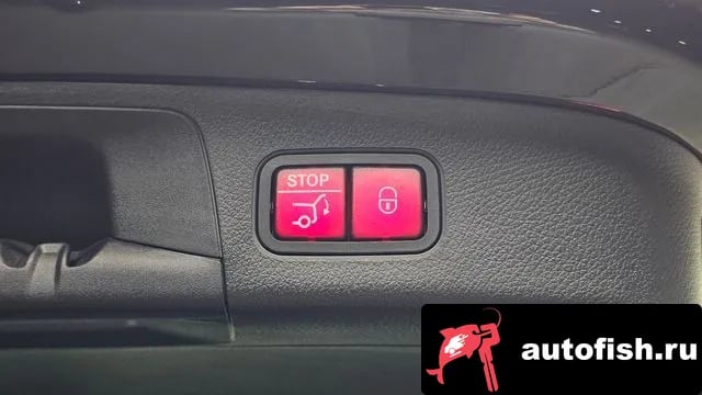 Mercedes-Benz GLA-Class GLA - Class H247 2021 года - похожие автомобили