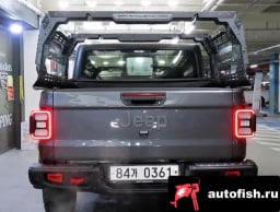 Миниатюра 4