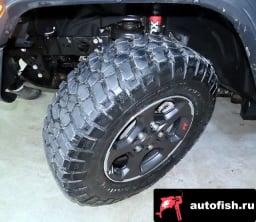 Миниатюра 5