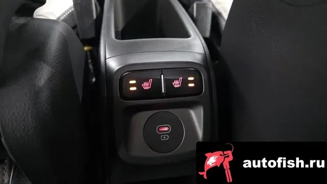 Kia RAY The New Kia Ray 2024 года - похожие автомобили
