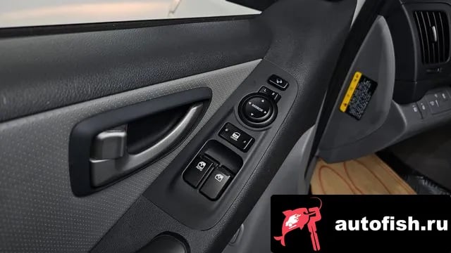 Hyundai Starex The New Grand Starex 2021 года - похожие автомобили