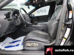 Миниатюра 5