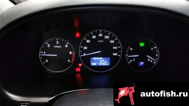 Hyundai Starex The New Grand Starex 2018 года - похожие автомобили