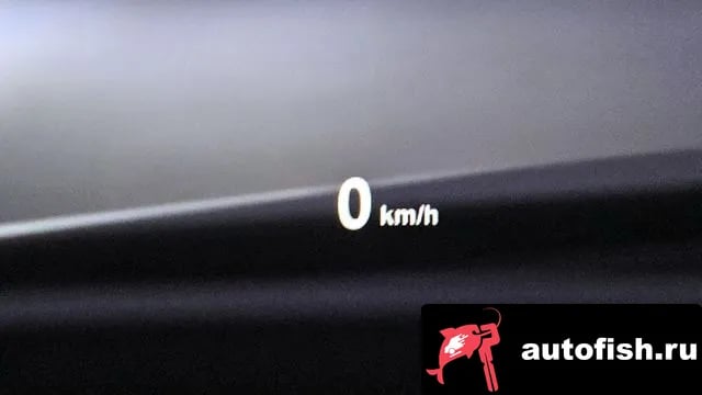 Mini Countryman Cooper S Country Man 2020 года - похожие автомобили