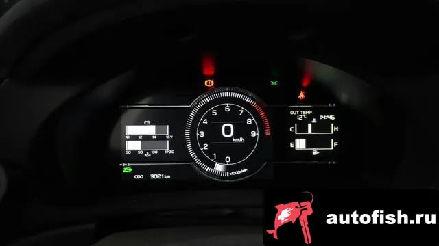 Toyota 86 GR86 2025 года - похожие автомобили