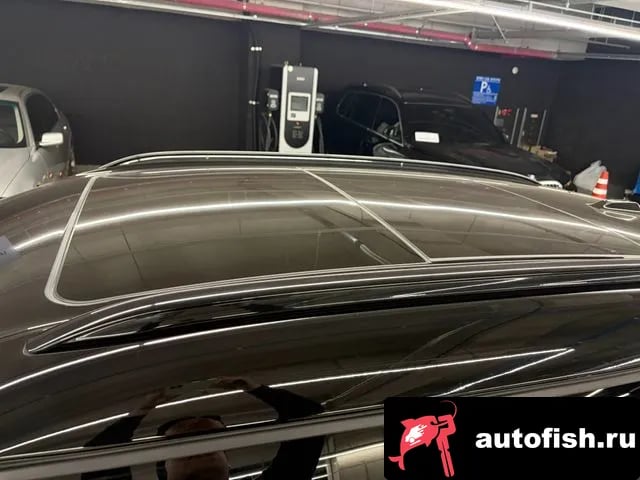 Mini Countryman Cooper S Countryman 3rd Generation 2025 года - похожие автомобили