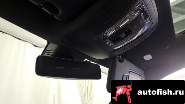 Mercedes-Benz A-Class A-Class W177 2021 года - похожие автомобили