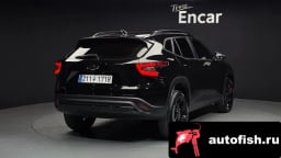 Миниатюра 2