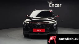 Миниатюра 3