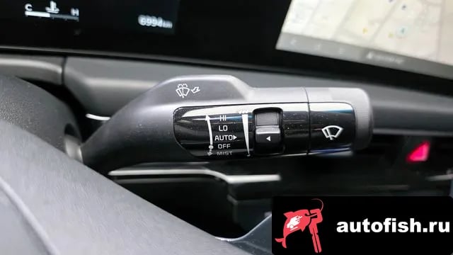 Kia K8 The New K8 2025 года - похожие автомобили