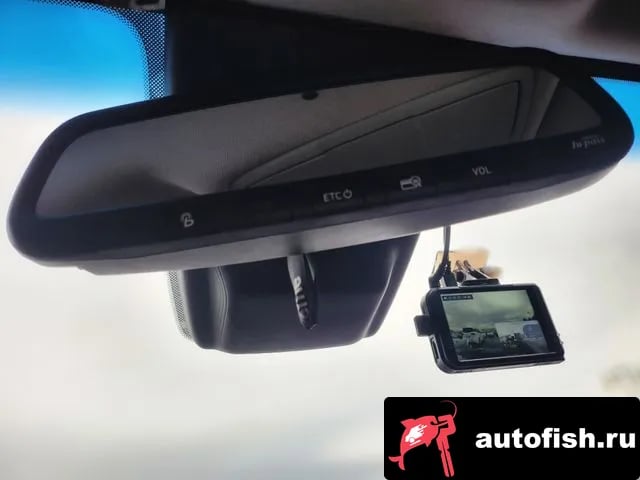 Hyundai Grandeur Granger IG 2019 года - похожие автомобили