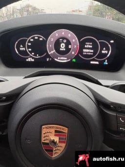 Миниатюра 4