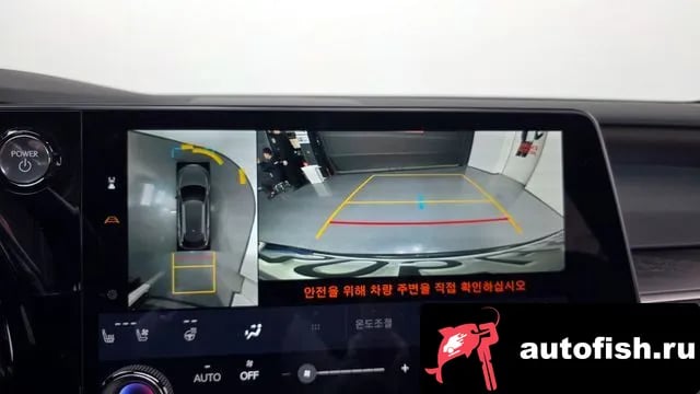 Lexus RX RX450h + 5th generation 2024 года - похожие автомобили