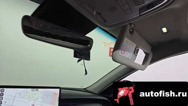 Kia Stinger Stinger Meister 2022 года - похожие автомобили