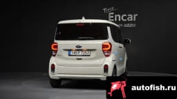 Миниатюра 4