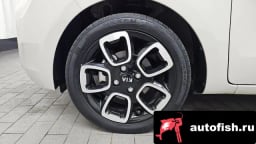 Миниатюра 5