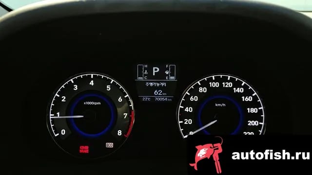 Hyundai Accent Accent (New type) 2018 года - похожие автомобили
