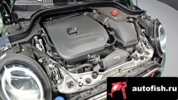 Миниатюра 6