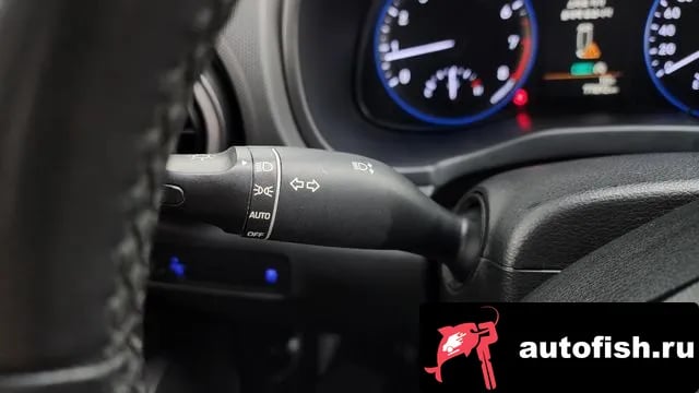 Hyundai Kona The New Kona 2021 года - похожие автомобили