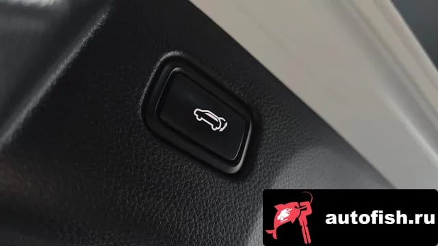 Kia Seltos The New Celtos 2025 года - похожие автомобили