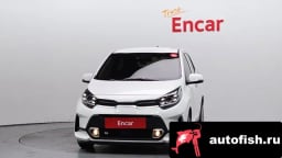 Миниатюра 3