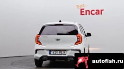 Миниатюра 4