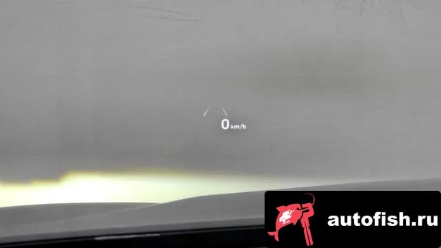 Hyundai Grandeur Granger IG 2019 года - вид 2