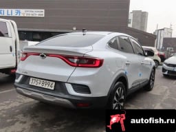 Миниатюра 3