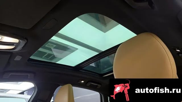 Volvo S90 S90 2023 года - похожие автомобили