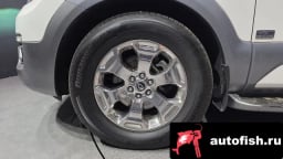 Миниатюра 5