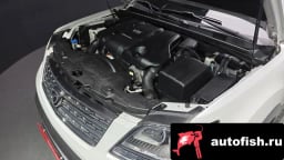 Миниатюра 6