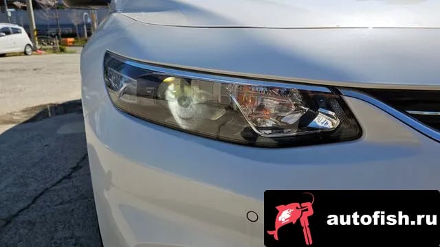 Chevrolet (GM Daewoo) Malibu All New Malibu 2018 года - похожие автомобили