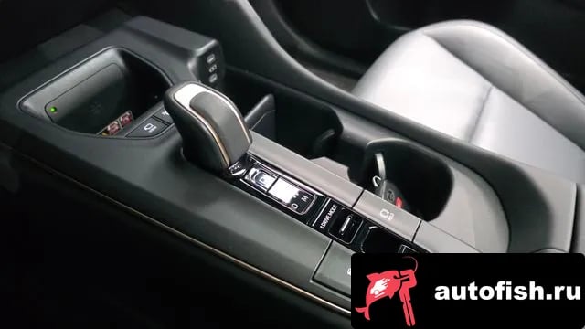 Toyota Crown Crown Crossover 2023 года - похожие автомобили