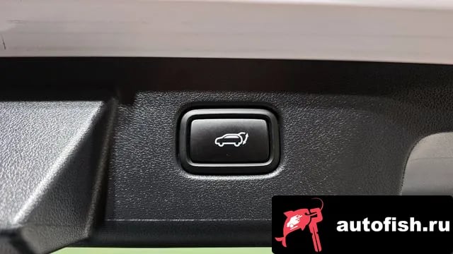 Hyundai Tucson Tucson (NX4) 2023 года - похожие автомобили